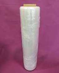 Film étirable 17µ transparent 450 x 300ml Film étirable 17µ transparent 450 x 300ml