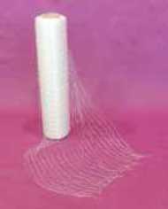 Filet de palettisation manuel 500mmx500ml