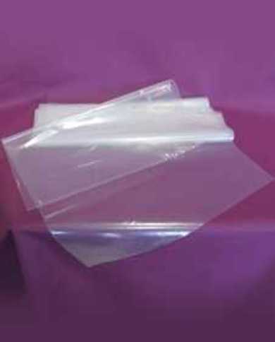 Sachet polyéthylène multi-usage 300x600mm 100μ Sachet polyéthylène multi-usage 300x600mm 100μ