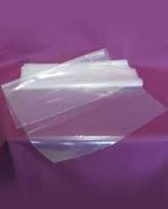 Sachet polyéthylène multi-usage 700x1400mm 120μ Sachet polyéthylène multi-usage 700x1400mm 120μ