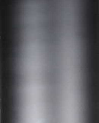 Extension de cheminée anthracite Auckland Extension de cheminée anthracite Auckland