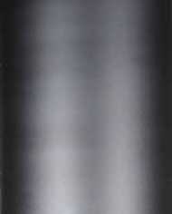 Extension de cheminée anthracite Auckland