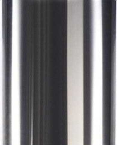 Extension de cheminée rouille métallique Auckland Extension de cheminée rouille métallique Auckland