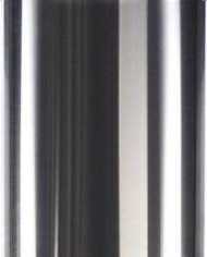 Extension de cheminée rouille métallique Auckland Extension de cheminée rouille métallique Auckland