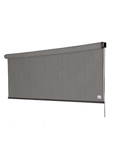 Store enrouleur vertical 1,98 x 2,4m Store enrouleur vertical 1,98 x 2,4m