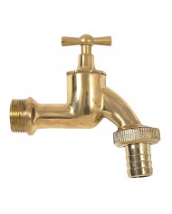 Récupérateur d'eau Kit Amphore 300L terracotta Récupérateur d'eau Kit Amphore 300L terracotta