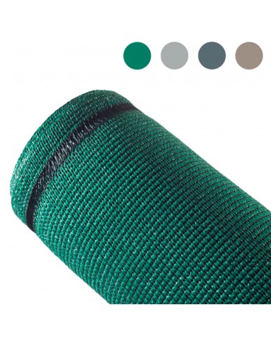 Brise Vue Premium, 150cmX5m