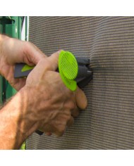 Brise Vue Premium, 150cmX10m Brise Vue Premium, 150cmX10m