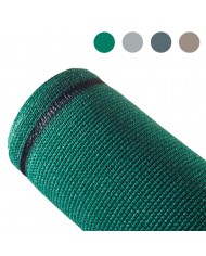 Brise Vue Premium, 150cmX25m