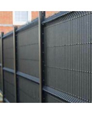 Brise Vue Premium, 200cmX25m