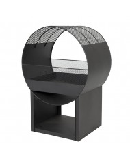 Braséro Hublot Braséro Hublot