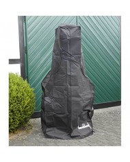 Housse de barbecue Buschbeck