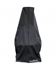 Housse de barbecue Buschbeck