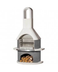 Barbecue Stockholm Barbecue Stockholm