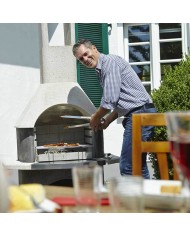 Barbecue Stockholm Barbecue Stockholm