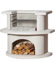 Grillbar Venedig Grillbar Venedig