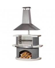 Barbecue Zurich Barbecue Zurich