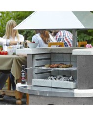 Barbecue Zurich Barbecue Zurich