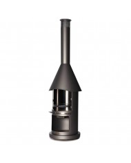 Barbecue Auckland Gris Barbecue Auckland Gris