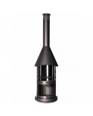 Barbecue Auckland Gris Barbecue Auckland Gris