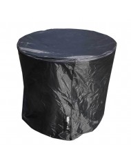 Bâche aux mesures du Nero L 102 Bâche aux mesures du Nero L 102