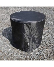 Bâche aux mesures du Vulcano L