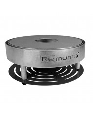 Gril de table Gril de table