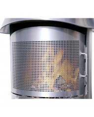 Porte de foyer Auckland Porte de foyer Auckland