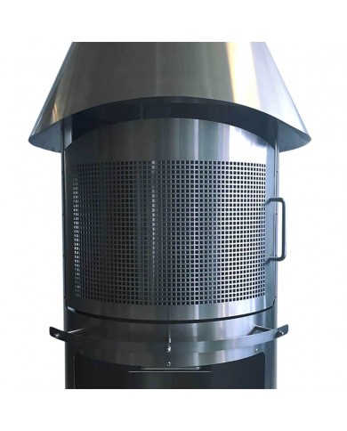 Porte de foyer Auckland