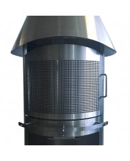 Porte de foyer Sidney Porte de foyer Sidney