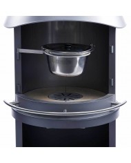 Pot à goulash ou vin chaud Auckland Pot à goulash ou vin chaud Auckland