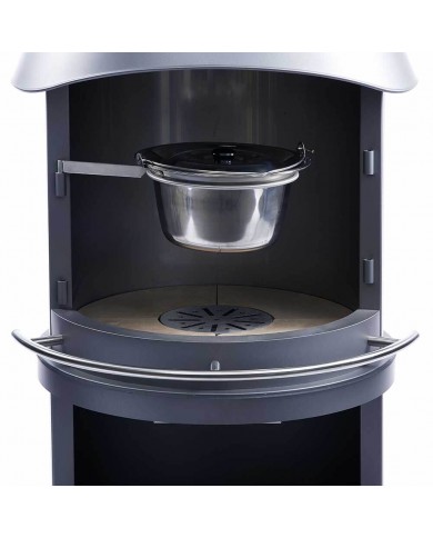 Pot à goulash ou vin chaud Sydney Pot à goulash ou vin chaud Sydney