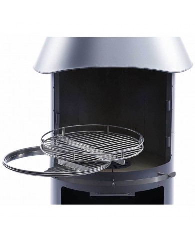 Gril Sydney Gril Sydney