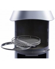 Gril Sydney Gril Sydney