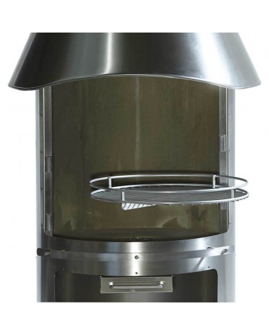 Gril Sydney Gril Sydney