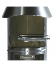 Gril Sydney Gril Sydney