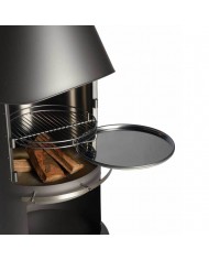 Récupérateur de graisses Auckland Récupérateur de graisses Auckland