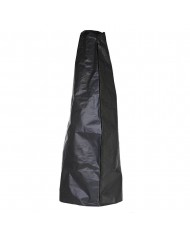 Housse de protection avec fermeture éclair Auckland Housse de protection avec fermeture éclair Auckland