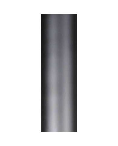 Extension de cheminée anthracite Sydney Extension de cheminée anthracite Sydney