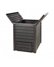 Composteur Thermo Wood Composteur Thermo Wood