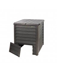 Composteur Thermo Wood Composteur Thermo Wood
