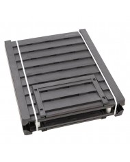 Composteur Thermo Wood Composteur Thermo Wood