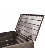 Composteur Thermo Wood Composteur Thermo Wood