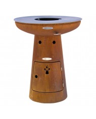 Gril Nero S Gril Nero S