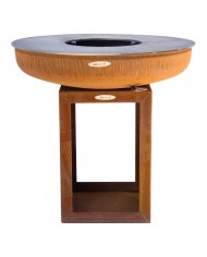 Gril Carus M Gril Carus M