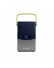 Station d'énergie portative 250Wh Station d'énergie portative 250Wh