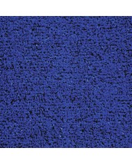 Gazon synthétique Spring Bleu 4m (7mm)