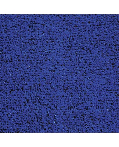 Gazon synthétique Spring Bleu 2m (7mm)