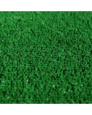 Gazon synthétique Spring Vert 4m (7mm) Gazon synthétique Spring Vert 4m (7mm)