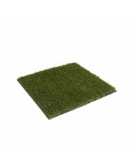 Gazon synthétique Evergreen 2mX4m (h:33mm) Gazon synthétique Evergreen 2mX4m (h:33mm)